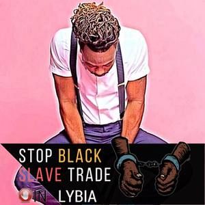 Meet your Posher, Darrell